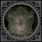 Tombs Announce New EP "All Empires Fall", Stream "Deceiver"