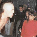 Adam Jones Shares What Tool Shows Used To Look Like