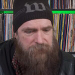 Zakk Wylde Says He Was Bummed Out And Saddened By Phil Anselmo's Racist Outburst
