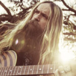 Zakk Sabbath Announce Fall Tour With Them Evils