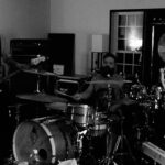 Advent Streaming New EP "Pain And Suffering"