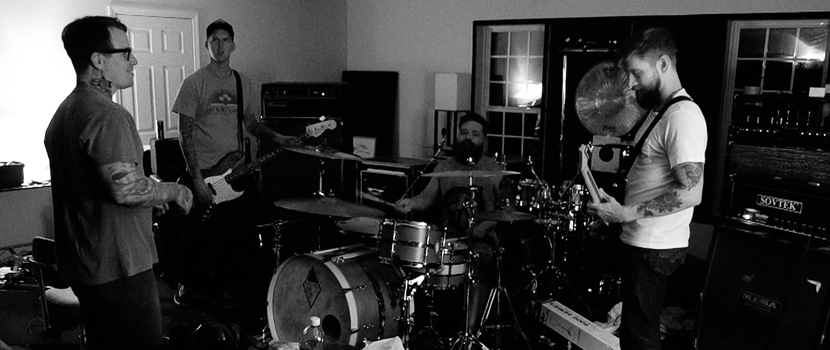 Advent Premiere "Shadow Of Death"