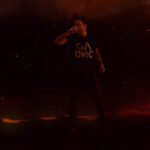 After The Burial Premiere "Collapse" Video