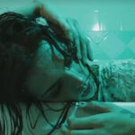 Winds Of Plague's Alana Potocnik Debuts New Solo Track "Dancing With The Devil"