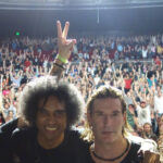 Alice In Chains To Open For Guns N' Roses At Las Vegas Shows