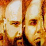 The Tragic History Of American Head Charge Explained By Former Members Of The Band