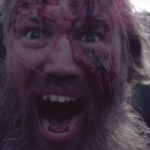 Amon Amarth Post Behind The Scenes Clip Look At 'At Dawn's First Light" Video