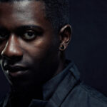 Animals As Leaders, Intervals & PLINI Tour Officially Announced