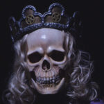 Anthrax's "Blood Eagle Wings" Video Is Filled With Vicious NSFW Torture