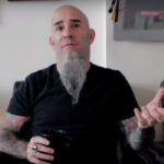 Anthrax's Scott Ian Thinks Fans Will Appreciate "For All Kings" For Decades To Come