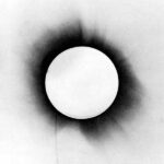 Architects To Release Special Edition Of "All Our Gods Have Abandoned Us"