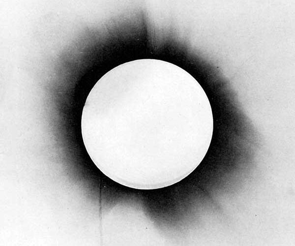 Architects To Release Special Edition Of "All Our Gods Have Abandoned Us"