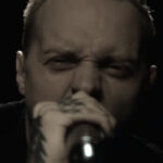 Architects Frontman Sam Carter Joined Neck Deep Onstage For "Don't Wait"