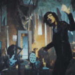 Asking Alexandria, Crown The Empire, Etc. Cover My Chemical Romance For "The Black Parade" Tribute