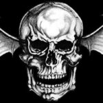 Avenged Sevenfold Song To Serve As Official Theme For WWE's 2016 'Wrestlemania'