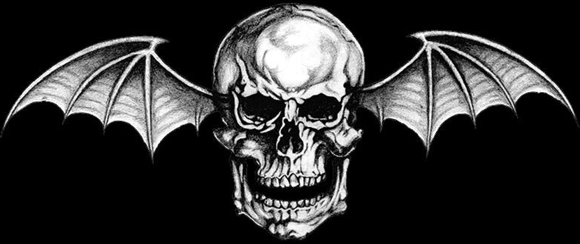 Avenged Sevenfold Song To Serve As Official Theme For WWE's 2016 'Wrestlemania'