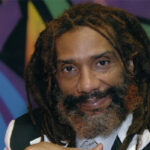 Bad Brains Discuss Health, Reconnecting With H.R. & Dave Grohl's Help With Rock & Roll Hall Of Fame