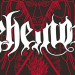 Behemoth To Launch New Beer
