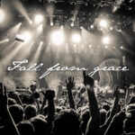 Boysetsfire Release "Fall From Grace" EP, Share Video For Title Track