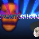 Cancer Bats & Diemonds Give Drake, Justin Bieber, The Weeknd, Etc. A Metal Cover