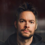 Chevelle Announce More Summer Touring