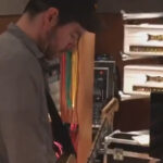 Watch A Clip Of A New Chevelle Song