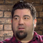 Deftones' Chino Moreno Teams With Bad Brains, Medeski Martin & Wood, Etc. Members In Saudade