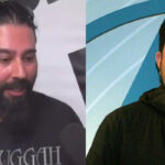 Deftones' Chino Moreno Says Stephen Carpenter "Was Very Much Involved" With "Gore":