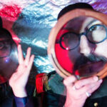 The Claypool Lennon Delirium (Primus) Make Live Debut