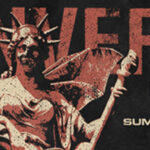 Converge To Work On New Music Later This Year, Reveal European Tour With Harm's Way, Etc.