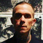 Converge's Jacob Bannon Taps The Red Chord, Cave In, Etc. Members For Wear Your Wounds Live Set