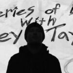 Slipknot/Stone Sour Frontman Corey Taylor Hopes To Spread Metal Through New Beats 1 Radio Show