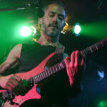 Cynic To Release Early Demo Collection In February