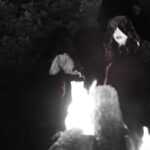 Danzig Releases NSFW Video For His Cover Of Black Sabbath's "N.I.B."