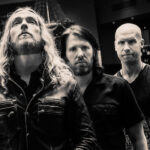Dark Tranquillity, Swallow The Sun, Enforcer & Starkill North American Tour Announced