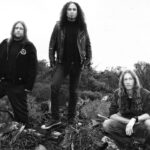 Death Angel Premiere New Song "Cause For Alarm"