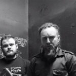 Decapitated Release New Statement On Formal Rape Charges, Once Again Refute Allegations