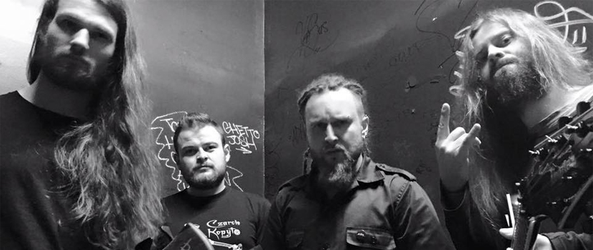 Decapitated Release New Statement On Formal Rape Charges, Once Again Refute Allegations