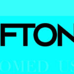 Deftones To Debut New Song This Week