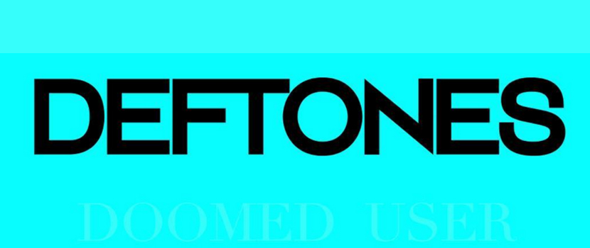 Deftones To Debut New Song This Week