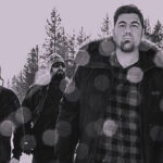 Deftones & Baroness Announce Australian Shows