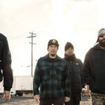 Deftones Announce Second Annual 'Dia de los Deftones' Festival Lineup, Chrvches, Gojira, Hum, Etc. Booked