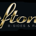 Deftones To Release "B-Sides & Rarities" On Gold Vinyl