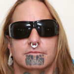 DevilDriver Tap Testament's Chuck Billy For Outlaw Country Covers Album, Coal Chamber's Future Looks Grim