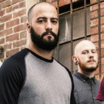 ERRA's "Impulse" To Get Limited Edition Fifth Anniversary Vinyl Release