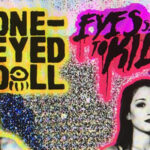 One-Eyed Doll & Eyes Set To Kill Cover Depeche Mode's "Enjoy The Silence"