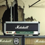 Every Time I Die To Begin Recording New Album Soon