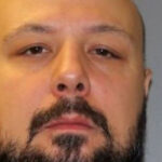 Ex-Hatebreed Drummer Found Guilty Of Felony Murder