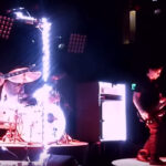 Failure Are In The Studio