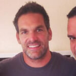 Here's The Story Of How Faith No More Had A New York Rangers Defenseman Roadie For Them